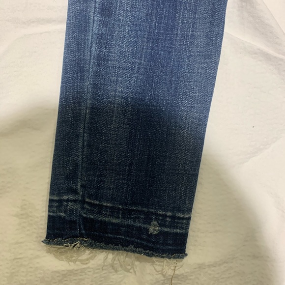 Mango Jeans - Picture 4 of 5